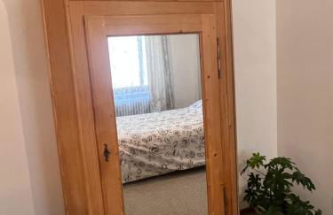 Unterkunft in Oberwinter - Foto 9