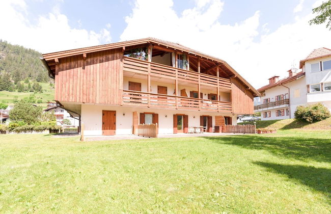 Spacious Chalet With Garden Near Ski Area in Tyrol - Foto 80