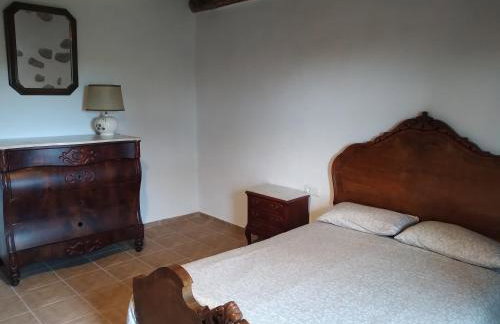 LES ROVILES - Foto 19