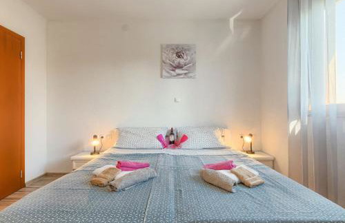 Holiday Home Villa Mihael by Interhome - Foto 22