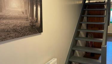 Inselhaus Malchow - Foto 3