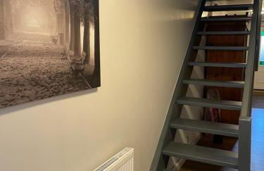 Inselhaus Malchow - Foto 3