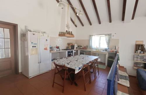 Casa da Lua - Foto 23