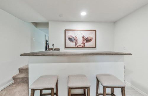 High Point Haven - Foto 18