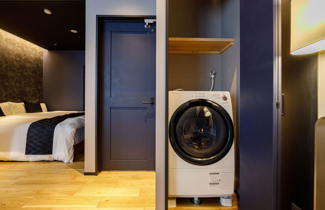 eau sol vert karuizawa club - Foto 58