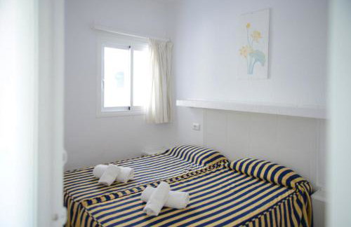 Apartamento Ciel Azul - Foto 6