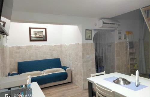 Casa Lucia - Foto 19