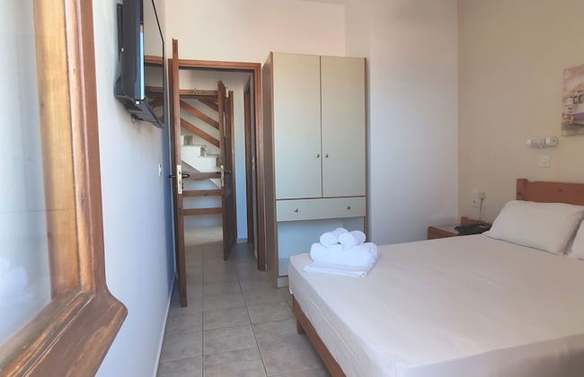 Frida Village - Photo 10