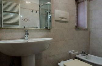 SAMBUCA Chianti in Love - Foto 6