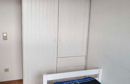 Bielsteiner Heideglück - Foto 13