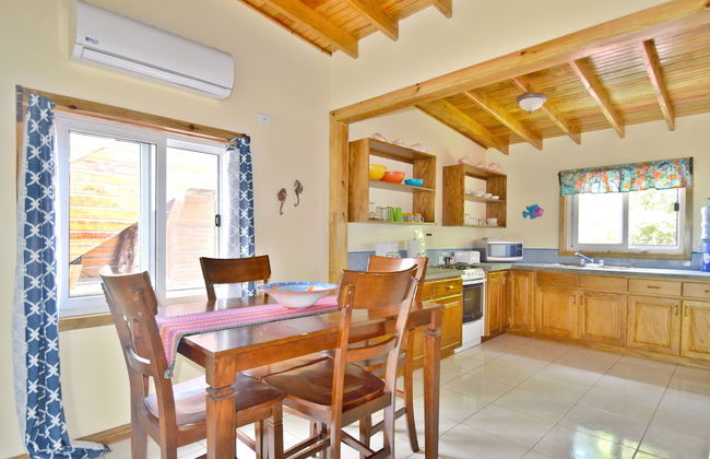 Blue Bahia Resort - Foto 61