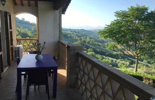 Villa Tilla - Foto 35