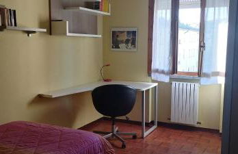 Appartamento a Castellarano Manzoni house - Foto 15