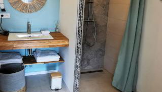 Cosy Normandy - 04 - Foto 4