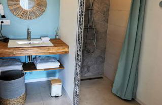 Cosy Normandy - 04 - Foto 4