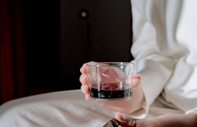 Salamanca Wharf Hotel - Foto 36