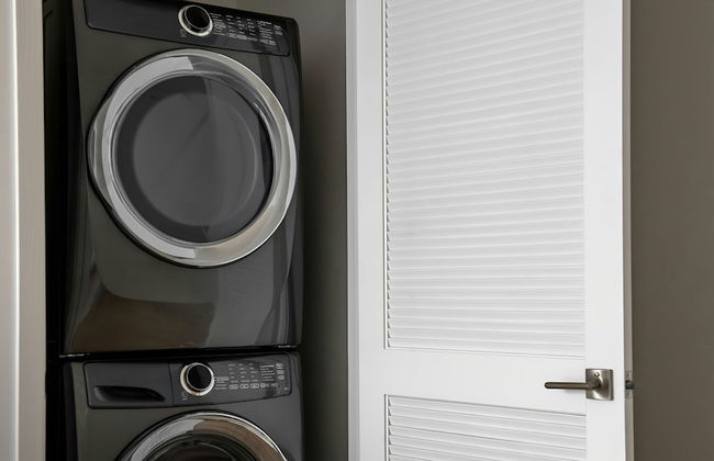 Sonder by Marriott Bonvoy Le Guerin Apartments Le Plateau-Mont-Royal - Photo 20