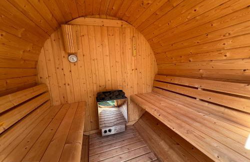 Ferienhaus am Bächelweg - Foto 15