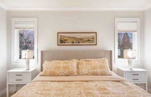 Grand Bellevue DT Villa 5 010 sqft near BV Square - Foto 51