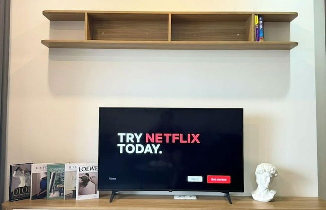 HMH - Vinhomes D'capitale - Foto 26