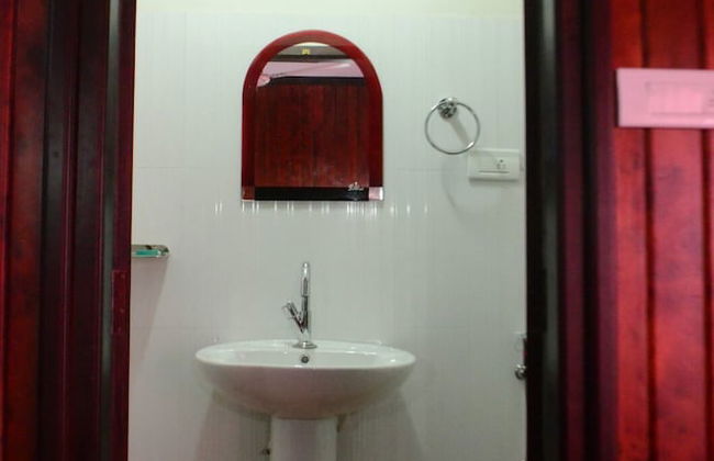 Sreekrishna Houseboats - Foto 78