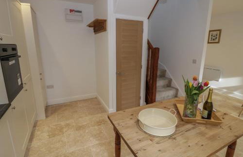 Pear Barn - Photo 13