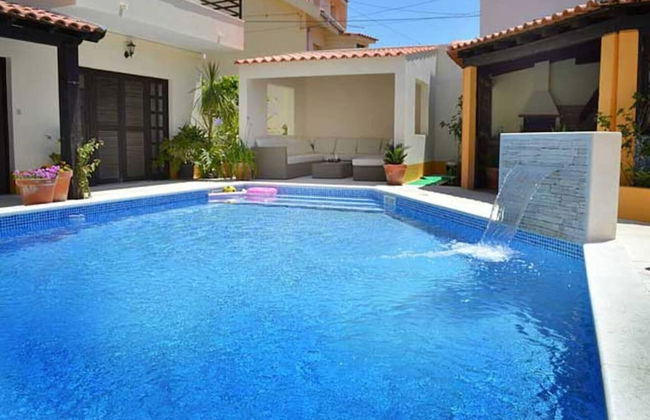 Sleeps22-garden-hottub-pool-barbecue-jacuzzi - Foto 15