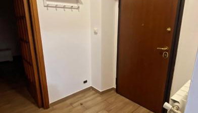 Residenza Mazzini - Foto 4