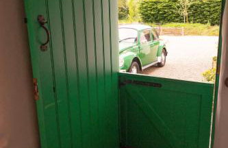 Rosehill House - Foto 6