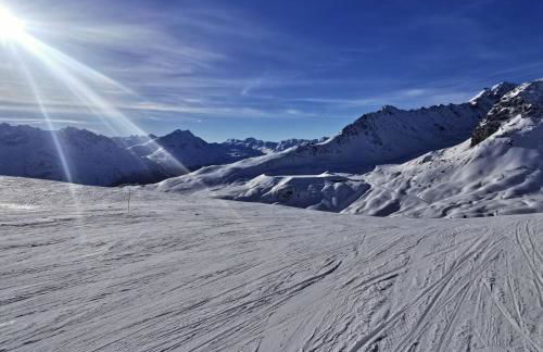 Ale's House - Foto 13