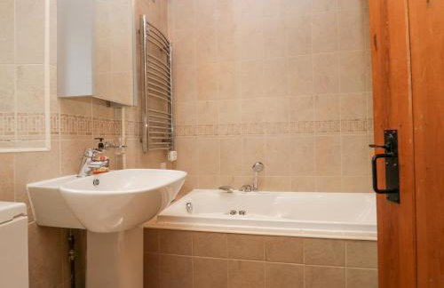 Taylor's Cottage - Foto 29