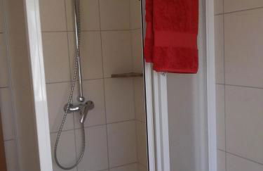 Ferienwohnung am Plauer See - Foto 13