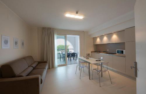La Villa Residence - Foto 84