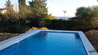 Casa de la Playa en Torredembarra - Foto 3