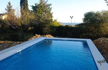 Casa de la Playa en Torredembarra - Foto 3