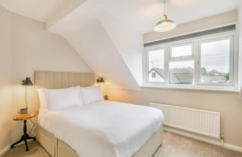 2 Bed in Hoveton oc-w33854 - Photo 20