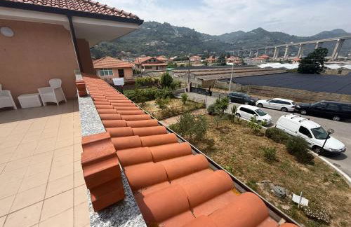 Martina house - Photo 35