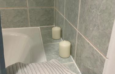 Imperialand T2 Terrasse parking dans la verdure - Foto 30