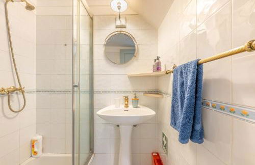 Lovely vacation home in a picturesque countryside - Foto 32