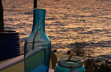 Casa L’Augusta - Foto 7