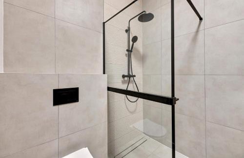 Grano Solmarina - Marina Residence SPA&Wellness - Foto 60