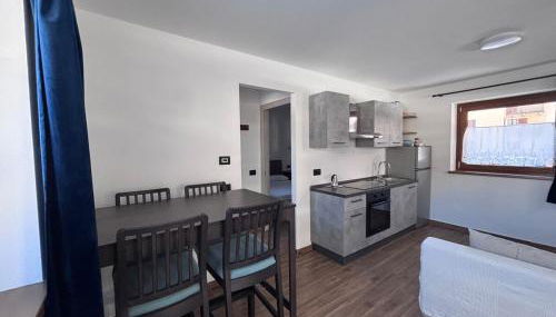 Farix House - Foto 3