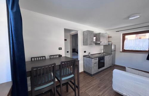 Farix House - Foto 3