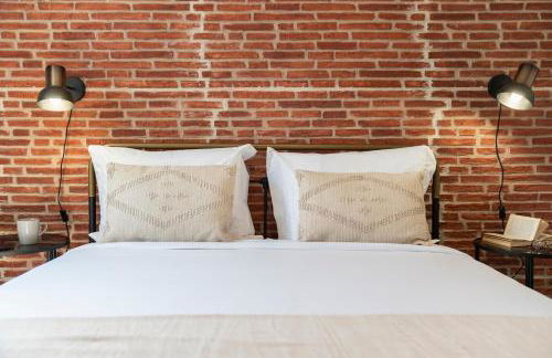 Casas ao Sol by An Island Apart - Foto 34