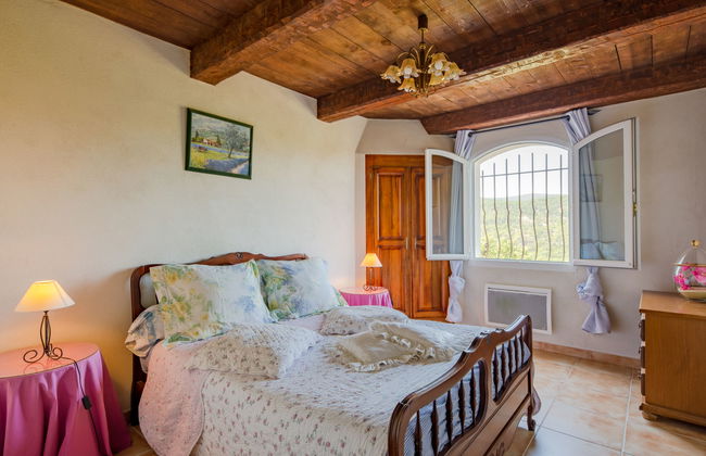 Sainte Croix - Foto 5