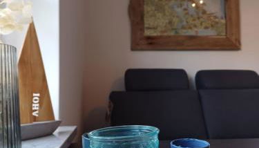 Ferienwohung Charlotte - Foto 5