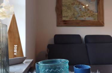 Ferienwohung Charlotte - Foto 5