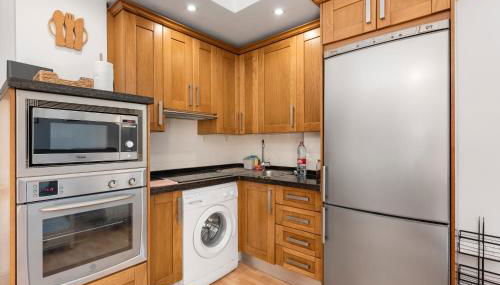 La Casita De La Playa - Photo 4