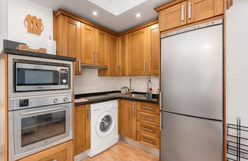 La Casita De La Playa - Photo 4