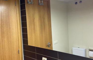 Apartamento Acogedor - Foto 25